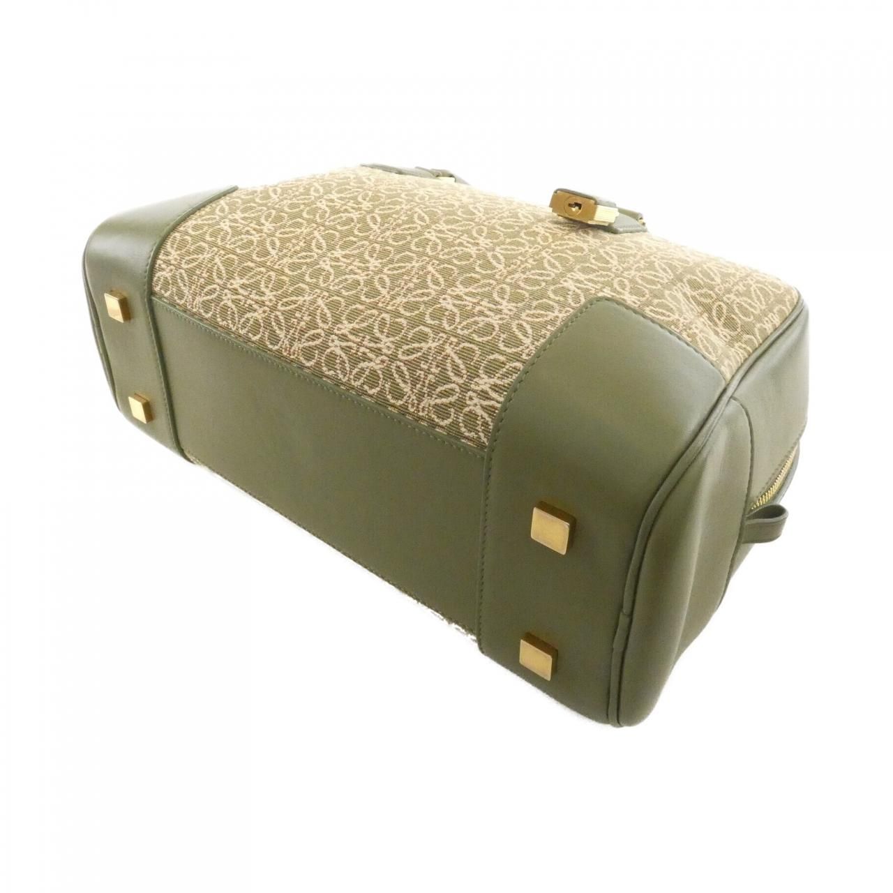 Loewe Amazona 28 cm — view 3