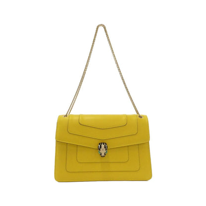 Bvlgari Serpentifo Shoulder