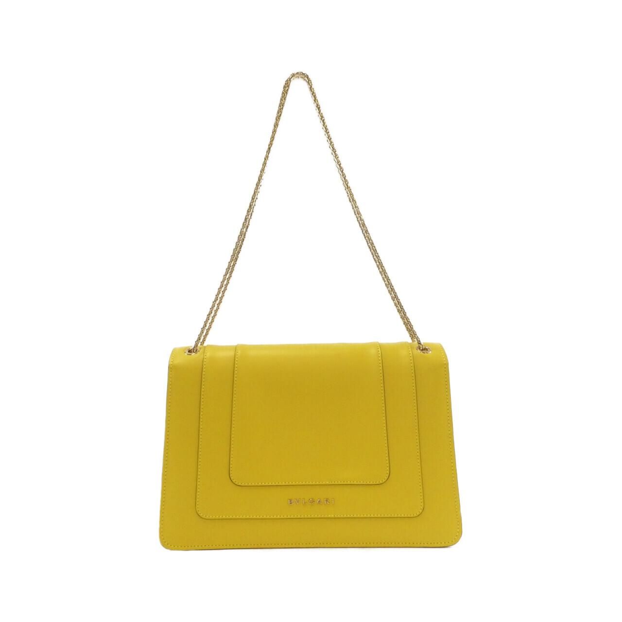 Bvlgari Serpentifo Shoulder — view 2