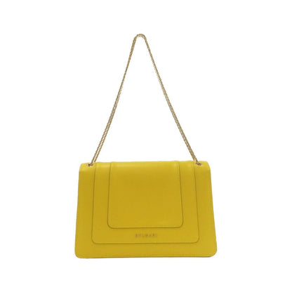 Bvlgari Serpentifo Shoulder — view 2