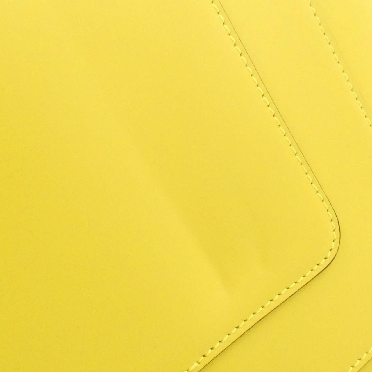 Bvlgari Serpentifo Shoulder — view 5
