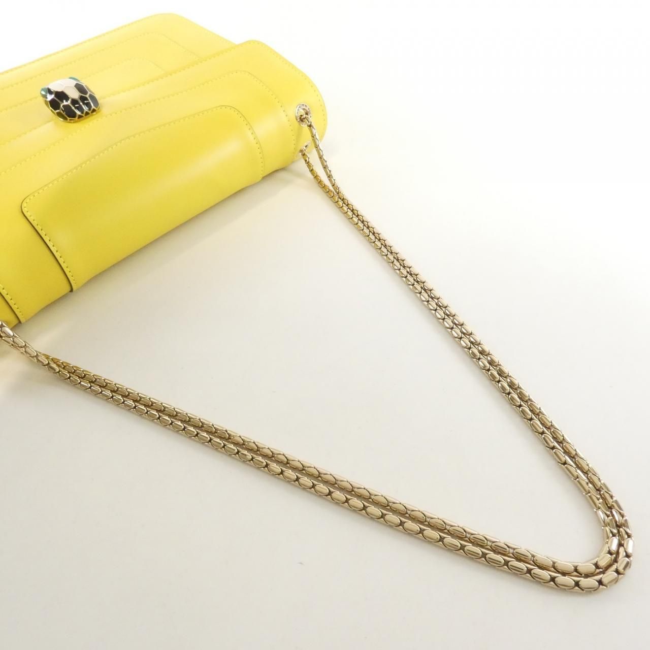 Bvlgari Serpentifo Shoulder — view 6