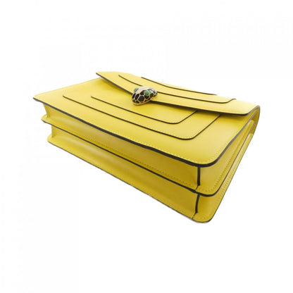 Bvlgari Serpentifo Shoulder — view 3