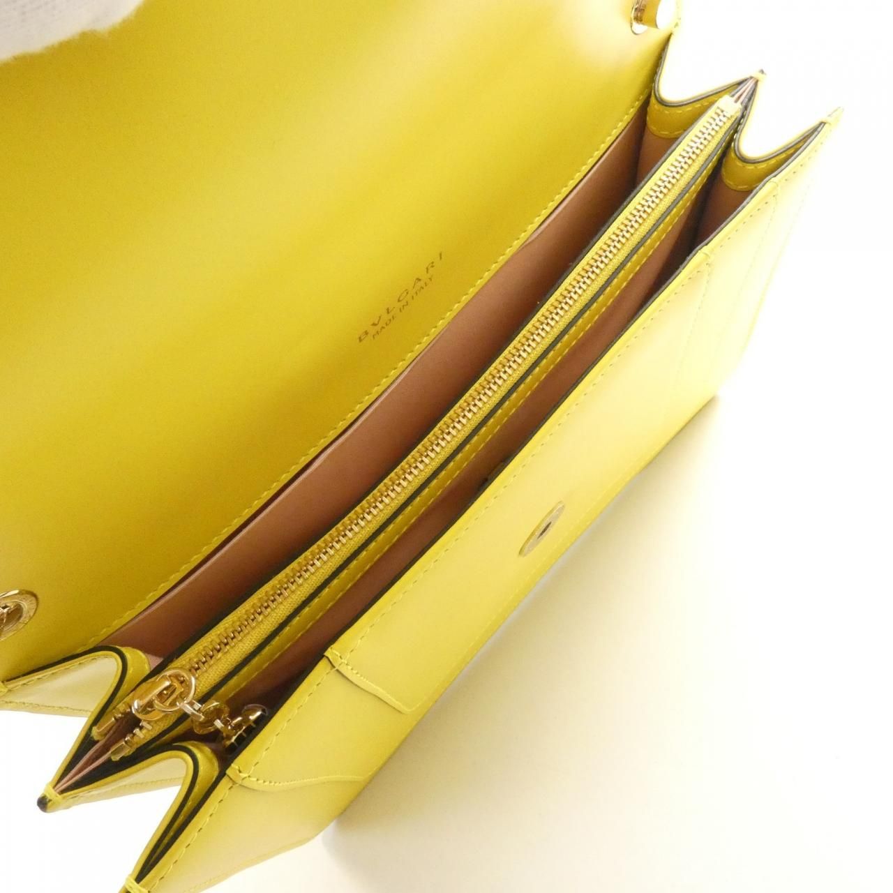 Bvlgari Serpentifo Shoulder — view 7