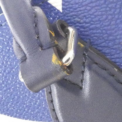 Louis Vuitton LV Escale On The Go GM — view 6