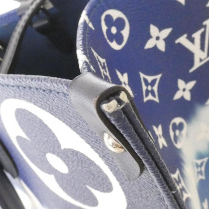 Louis Vuitton LV Escale On The Go GM — view 4