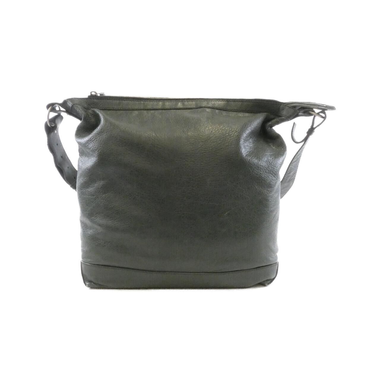 Balenciaga The Day Shoulder — view 2