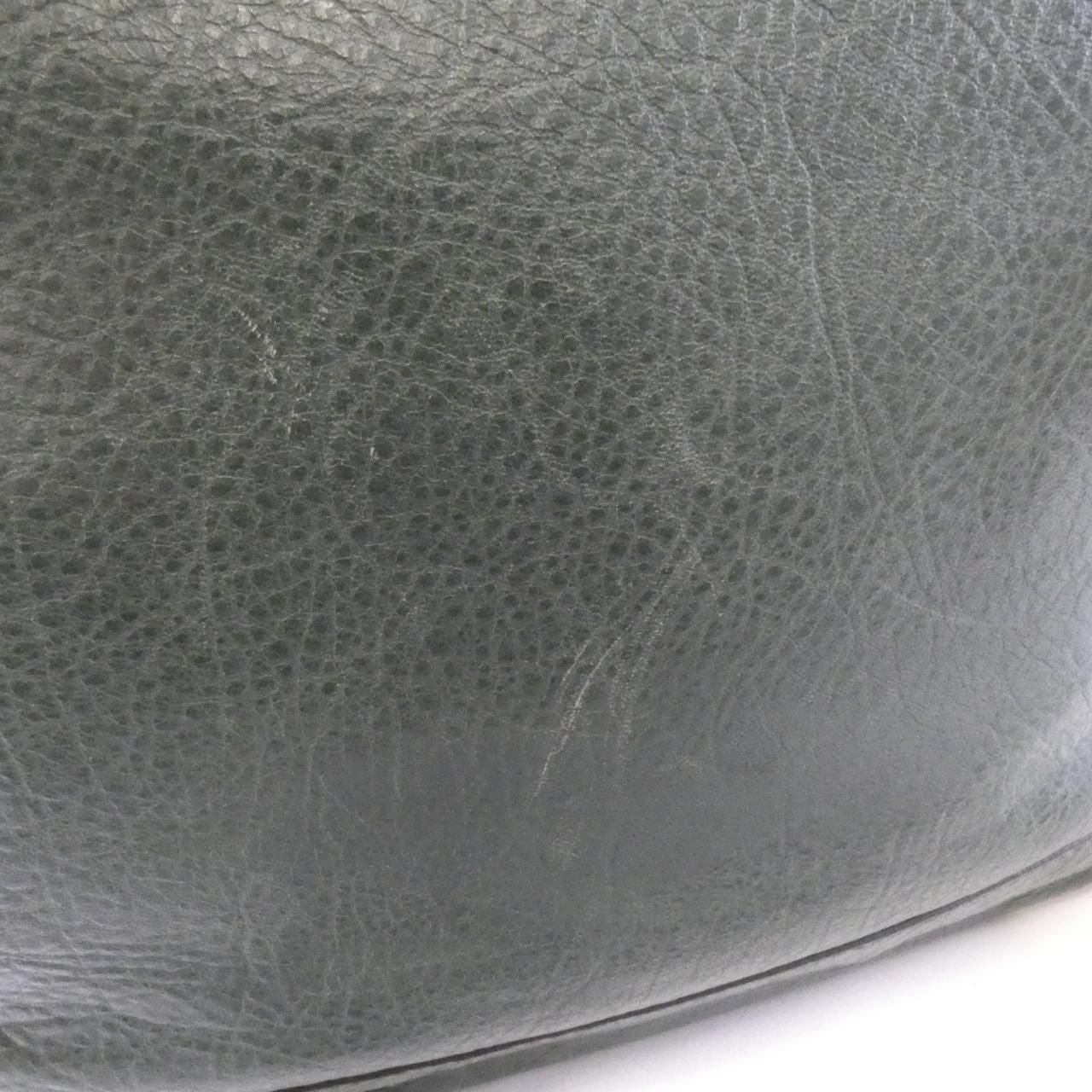 Balenciaga The Day Shoulder — view 4