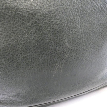 Balenciaga The Day Shoulder — view 4