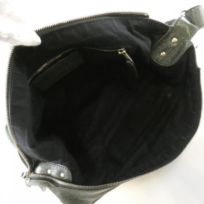 Balenciaga The Day Shoulder — view 9