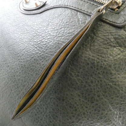Balenciaga The Day Shoulder — view 7
