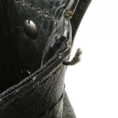 Balenciaga The Day Shoulder — view 6