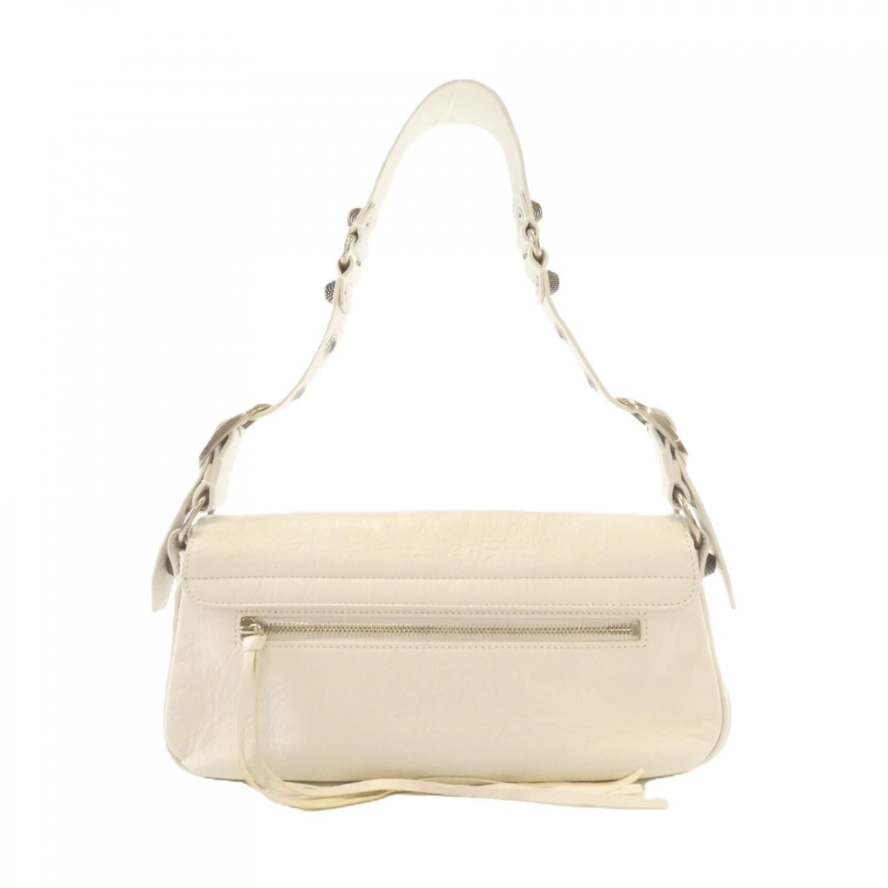 Balenciaga le Cagole Shoulder — view 2