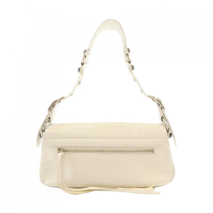 Balenciaga le Cagole Shoulder — view 2