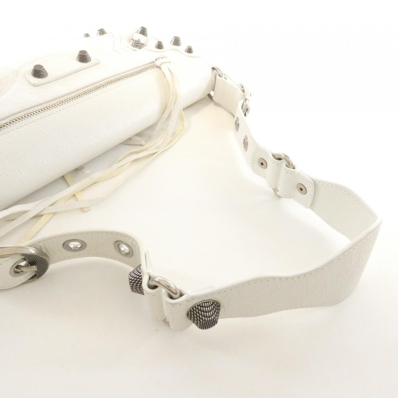 Balenciaga le Cagole Shoulder — view 5