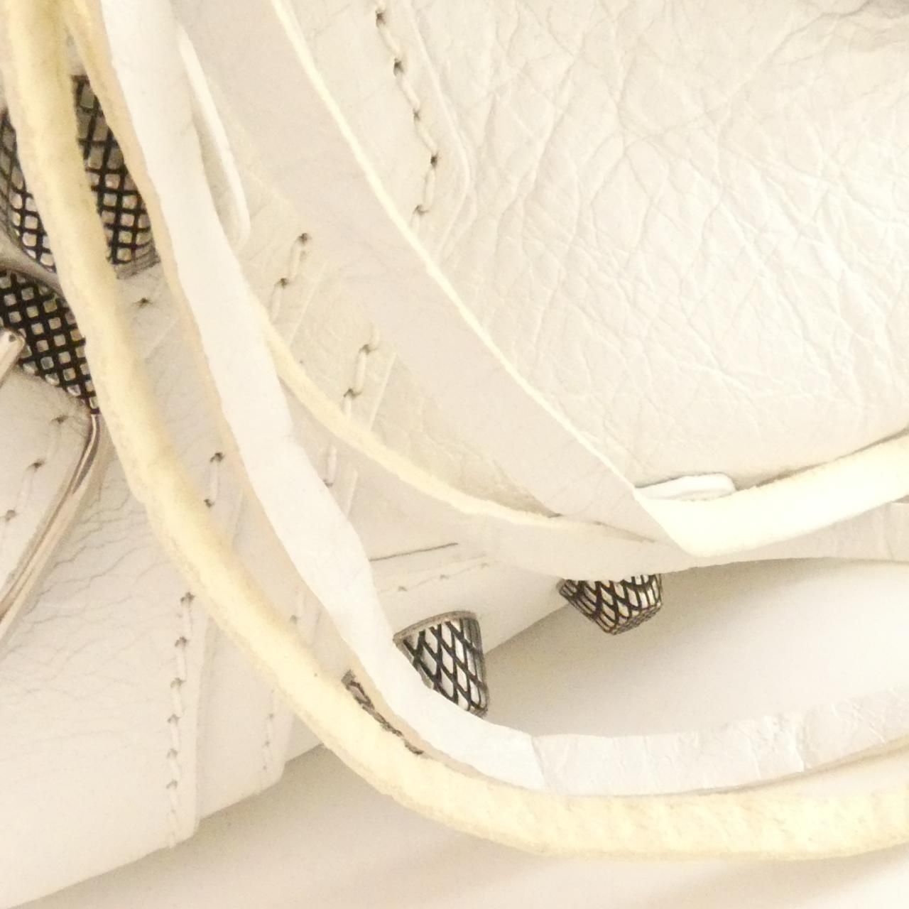 Balenciaga le Cagole Shoulder — view 4