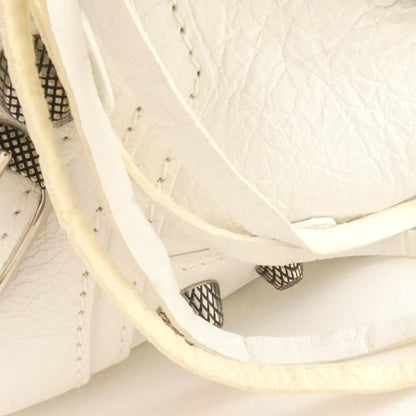 Balenciaga le Cagole Shoulder — view 4