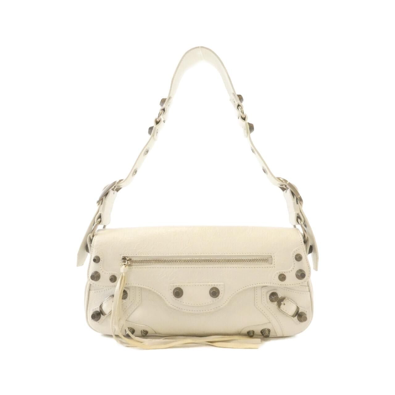 Balenciaga le Cagole Shoulder