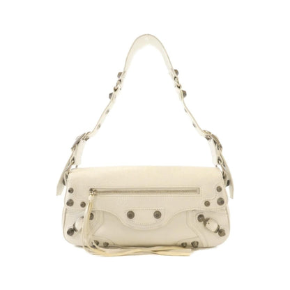 Balenciaga le Cagole Shoulder