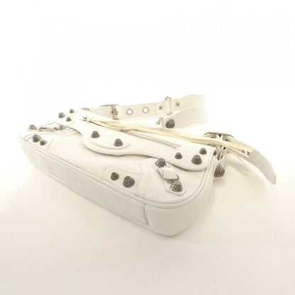 Balenciaga le Cagole Shoulder — view 3