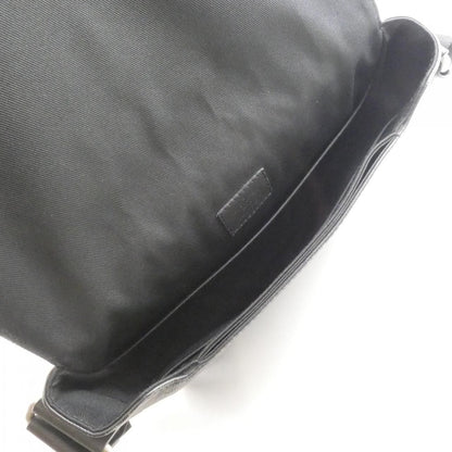 Louis Vuitton Damier Infini District PM Shoulder — view 7