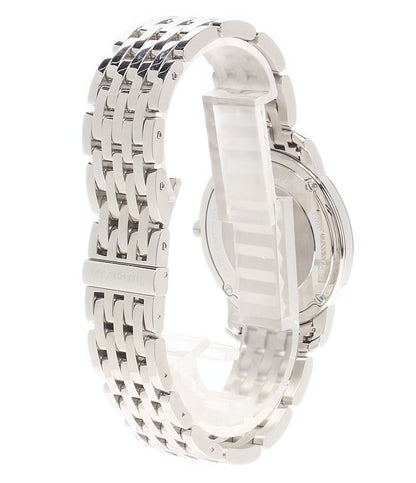 Tiffany & Co Watch Mark Quartz — view 3