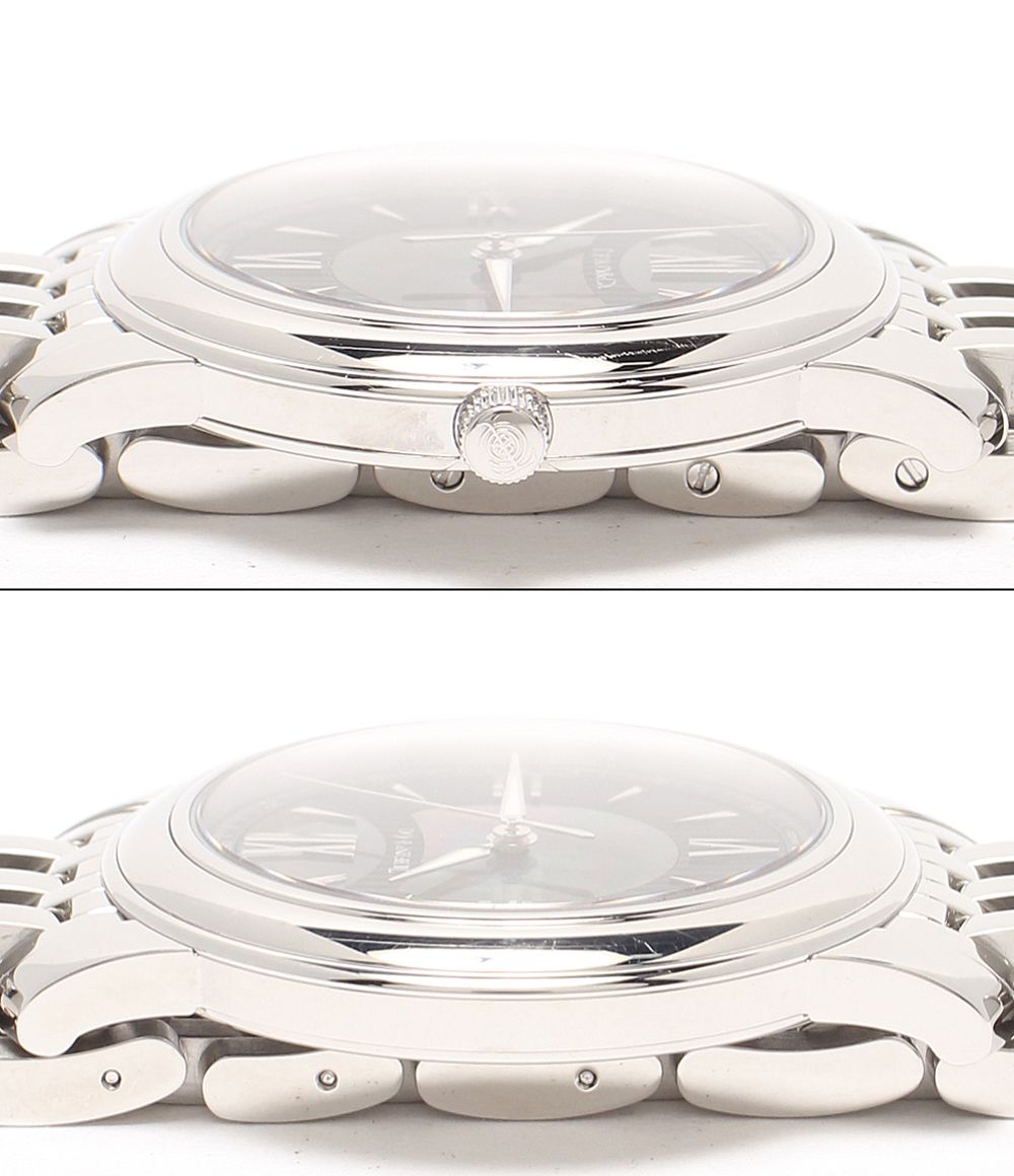 Tiffany & Co Watch Mark Quartz — view 6