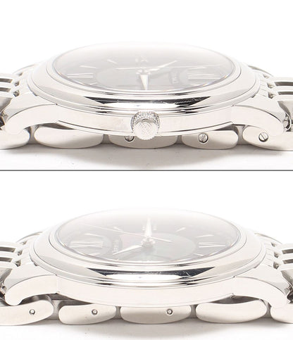 Tiffany & Co Watch Mark Quartz — view 6