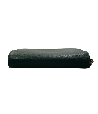 Louis Vuitton Second Bag Baikal Taiga — view 4