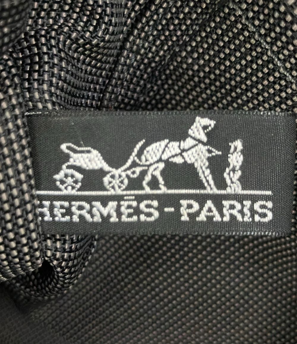 Hermes Tote Her Line PM — view 6