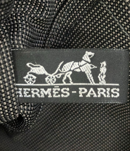 Hermes Tote Her Line PM — view 6