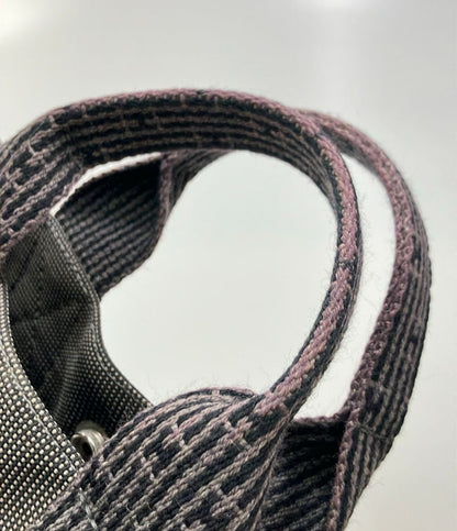 Hermes Tote Her Line PM — view 7