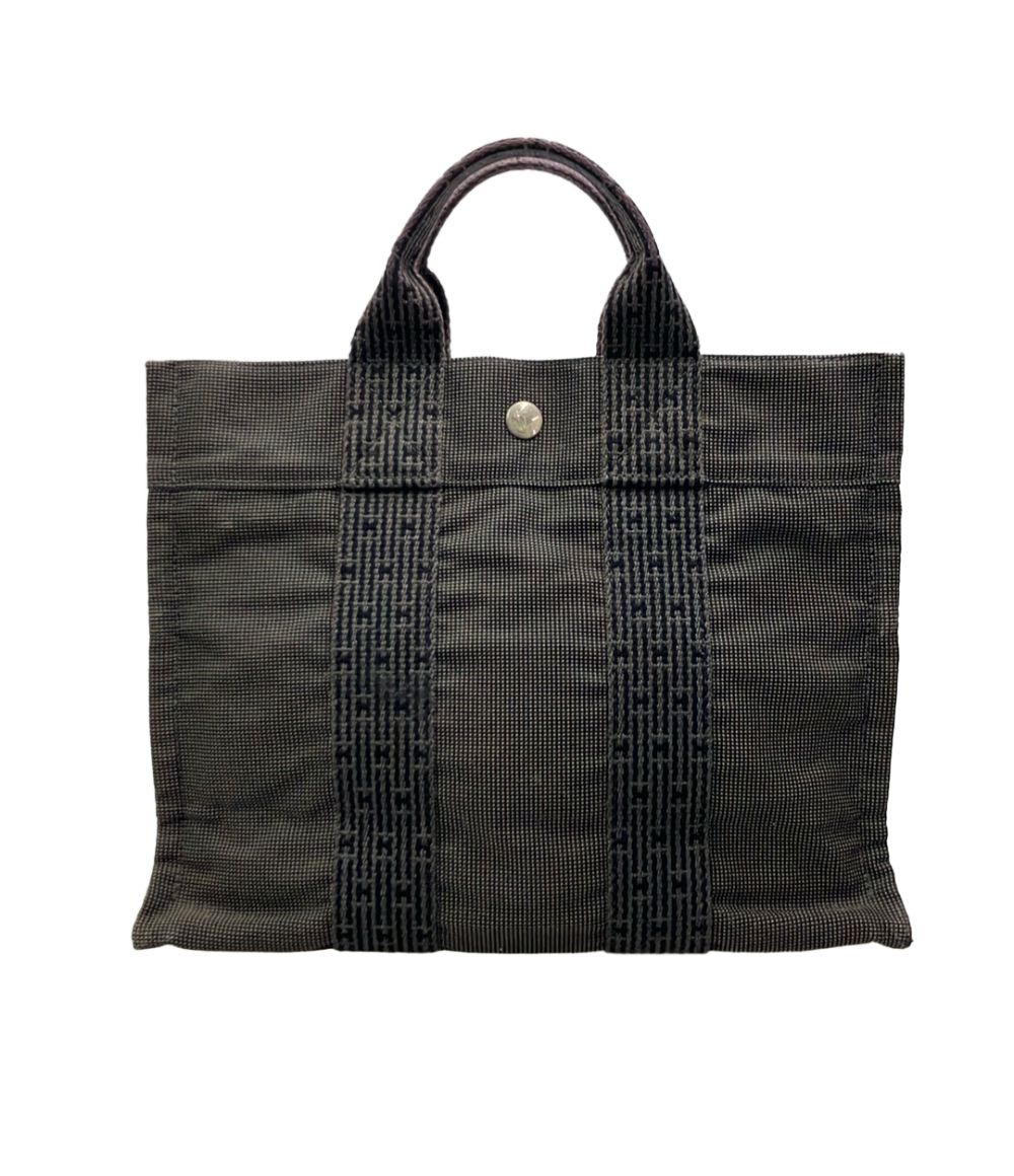 Hermes Tote Her Line PM — view 2