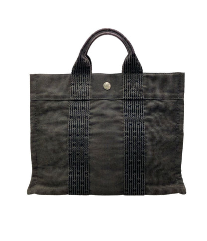 Hermes Tote Her Line PM — view 2