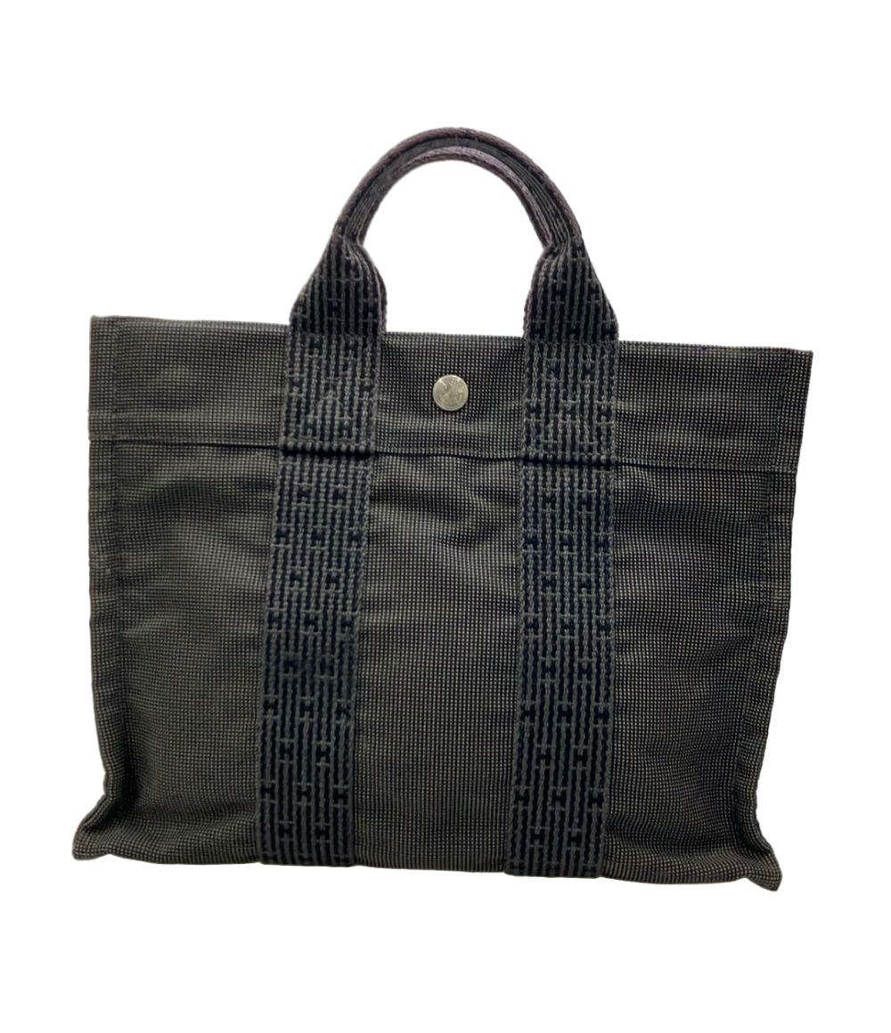 Hermes Tote Her Line PM