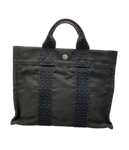 Hermes Tote Her Line PM