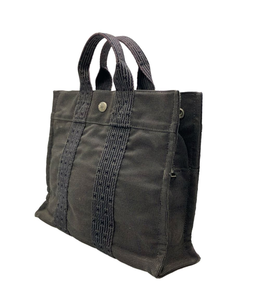 Hermes Tote Her Line PM — view 3