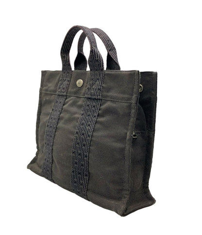 Hermes Tote Her Line PM — view 3