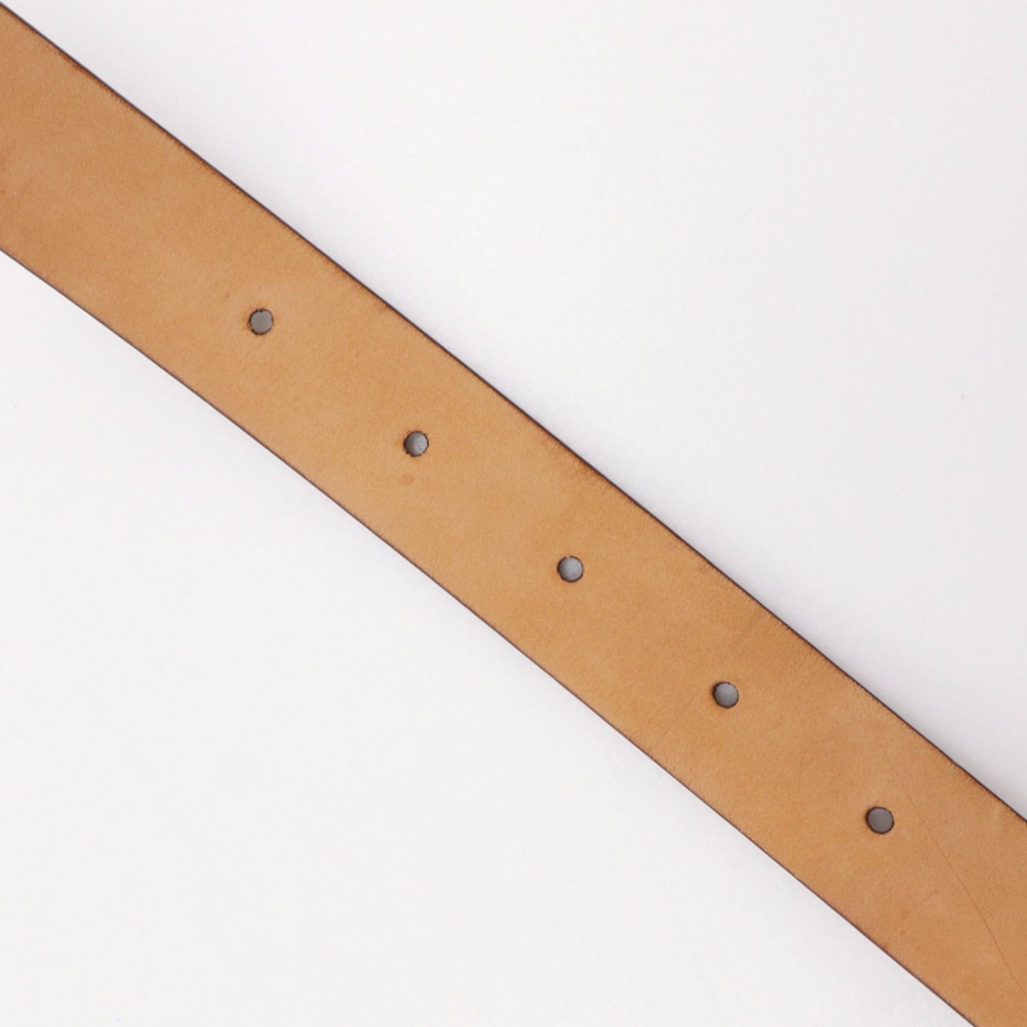 Louis Vuitton Ceinture Carre Monogram Canvas Brown Belt — view 7