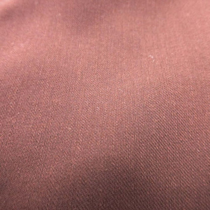 Hermes Martin Margiela Era Vintage Zip Skirt — view 6