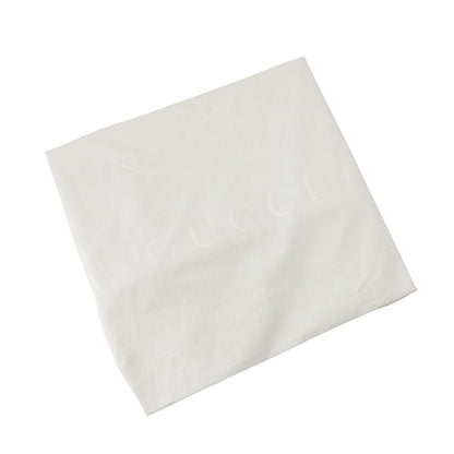 Gucci Tote GG Canvas — view 9