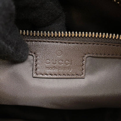 Gucci Tote GG Canvas — view 8