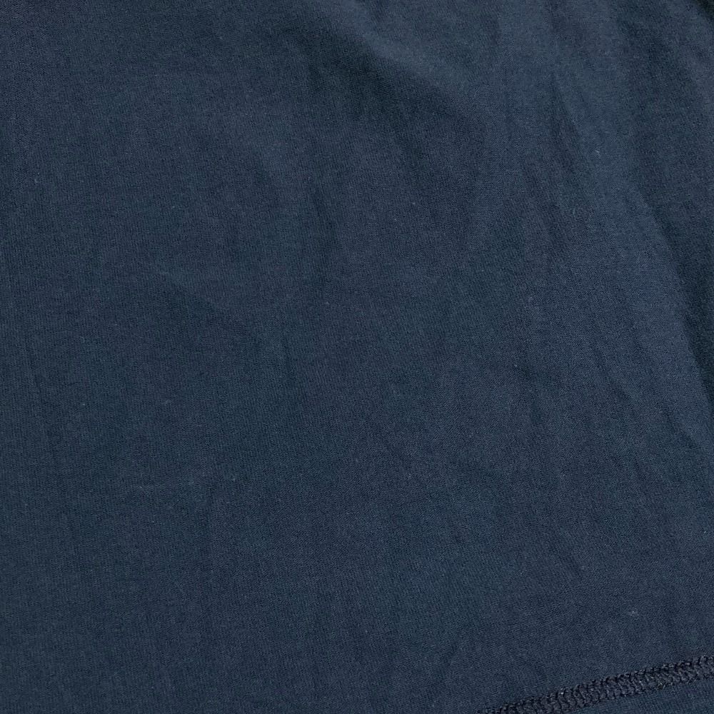 Celine Edit Liman California Trim T-Shirt L Navy — view 7