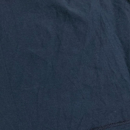Celine Edit Liman California Trim T-Shirt L Navy — view 7