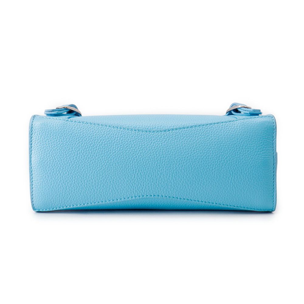 Balenciaga Neoclassic City Mini 2-Way Shoulder — view 3