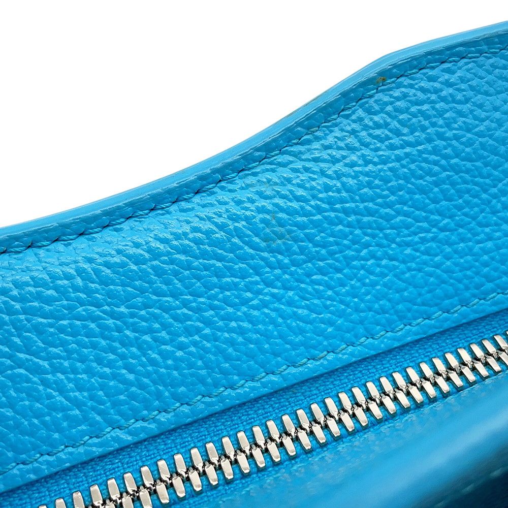 Balenciaga Neoclassic City Mini 2-Way Shoulder — view 7