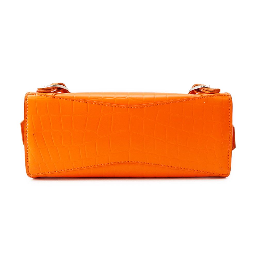 Balenciaga Neoclassic City Mini 2-Way Shoulder — view 3