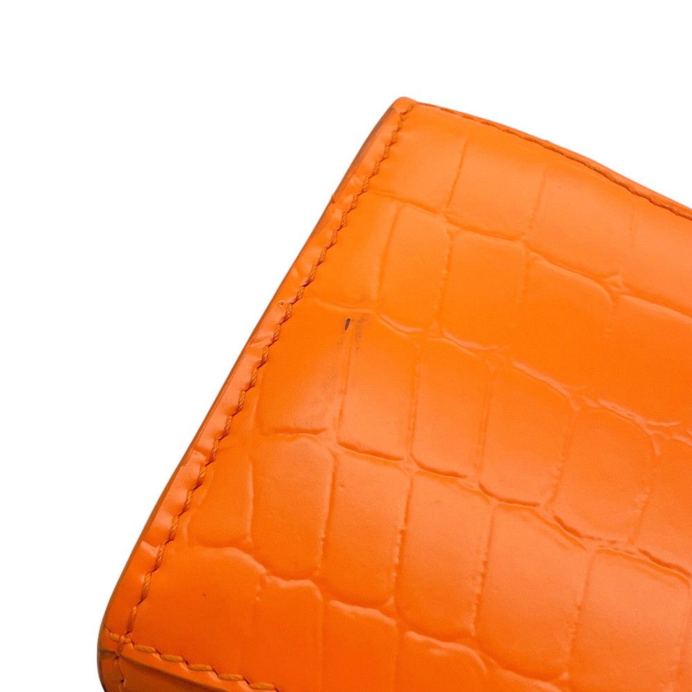 Balenciaga Neoclassic City Mini 2-Way Shoulder — view 7