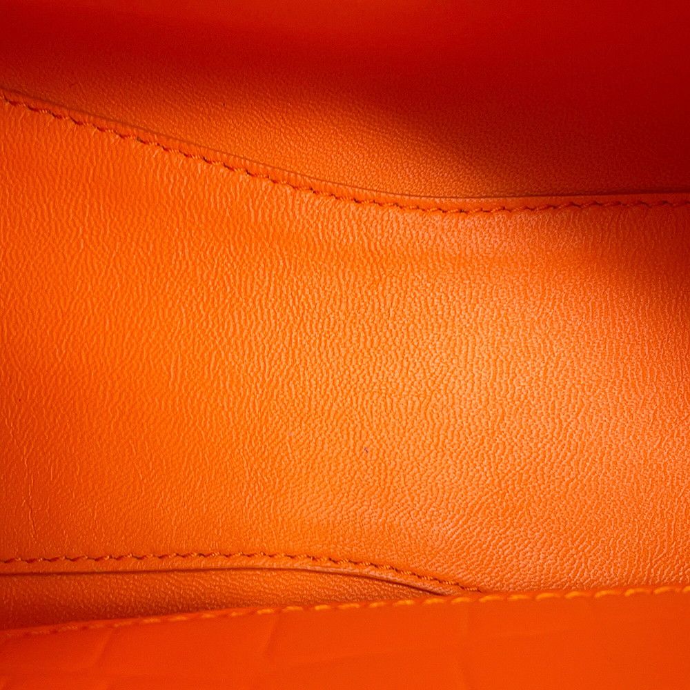 Balenciaga Neoclassic City Mini 2-Way Shoulder — view 9
