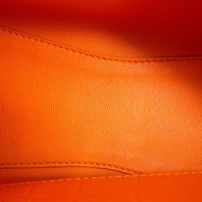 Balenciaga Neoclassic City Mini 2-Way Shoulder — view 9